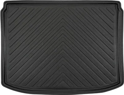 Obrázok produktu pre SCOUTT | Vanička do kufra pre Peugeot 307 2001-2007 / 308 HTB 2007-2013