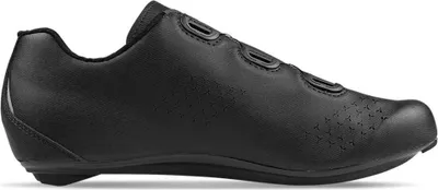 Produktbild von Gaerne G.sprint+ Rennradschuhe Schwarz EU 41 Herren Schwarz EU 41