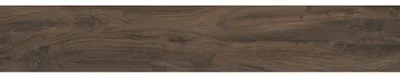 Immagine prodotto di CASA39 Gres porcellanato effetto legno  20x120 cm Castelvetro Woodland