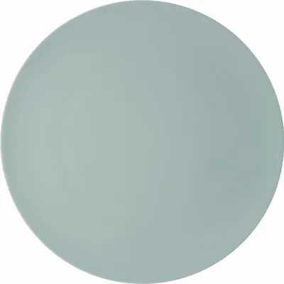 Produktbild von Rosenthal Platzteller 33 cm Gentle Grey 11280-403272-10263