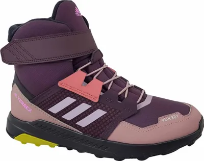Produktbild von Adidas Schuhe Terrex Trailmaker, GZ1173