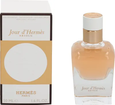 Produktbild von Hermes Jour D'Hermes Absolu Edp Spray