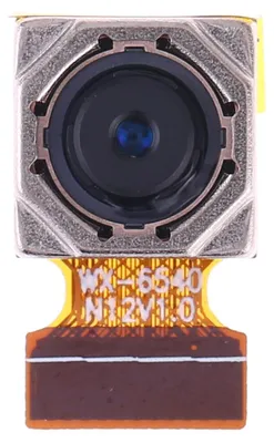 Immagine prodotto di Per Blackview BV5500 riparazione fotocamera anteriore Cam Flex parte di ricambio fotocamera Flex cavo