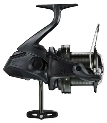 Produktbild von Shimano Speedmaster XTD Angelspule