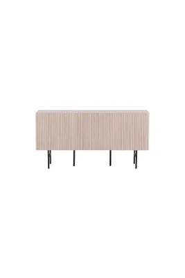 Produktbild von Venture Home Aufbewahrung Bjšrkšn Kalkweiß