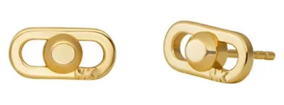 Produktbild von MICHAEL KORS JEWELS Schmuck MICHAEL KORS MKC171200710