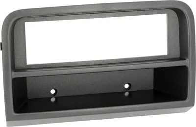 Produktbild von Radioblende Fiat Croma ab 2005