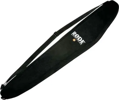 Immagine prodotto di Borsa BoomPole rossa Tasche