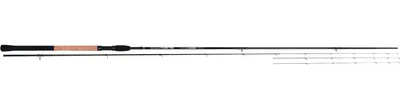 Produktbild von Cresta Blackthorne Pro N-Feeder 2.70 m Light 10-40 gr