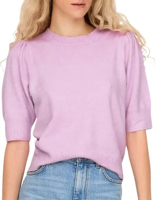 Produktbild von Only Rica Life 2/4 Knitted Pullover Damen