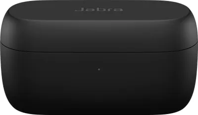 Produktbild von Jabra Koffer mit Ladefunktion - für Evolve2 (14207-87) (5706991026801)