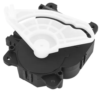 Obrázok produktu pre Servomotor klapky klimatizácie, číslo dielu 87106-30371, kompatibilný s vozidlami Lexus GS300 vyrobenými v rokoch 1997-2002