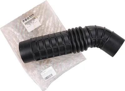 Produktbild von Original Fiat Ansaugschlauch Ducato 230 244 Luftfilter 1312257080
