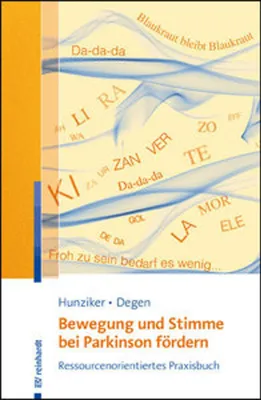 Obrázok produktu pre Die unbestellte Leistungserbringung