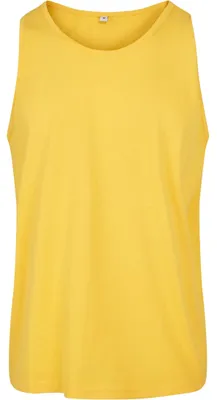 Imagen del producto de Camiseta básica "Build Your Brand"
