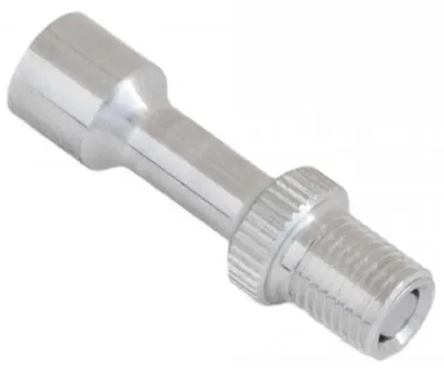 Immagine prodotto di Adattatore di ventilazione BikeYoke