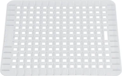 Produktbild von WÜLLNER & KAISER Spülbeckenmatte 31,5x27cm tr 100739