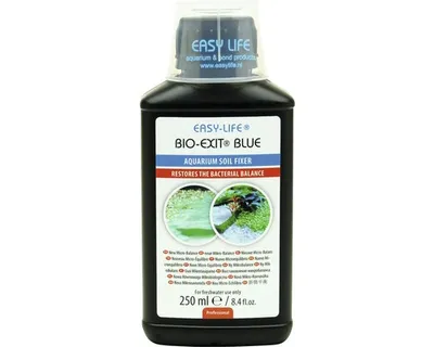 Obrázek produktu pro Easy LifeExit Blue, 250 ml