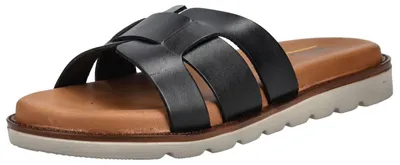 Produktbild von Camel Active 56CON01 Schwarz Größe EU 41