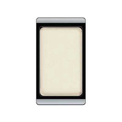 Image de ARTDECO | EYESHADOW MATT | Yeux