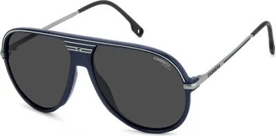 Obrázek produktu pro Carrera C SPORT 06/S PJPIR 61