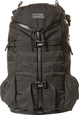 Produktbild von 2 Day Assault - Rucksack 15" 53 cm (hummus, L/XL)