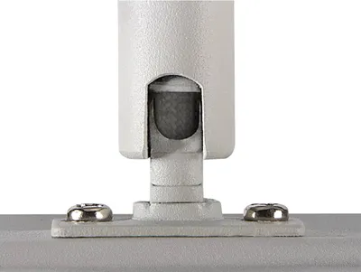 Immagine prodotto di Pannello LED monofase Faretto Track 15x30cm bianco