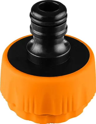 Immagine prodotto di NEO TOOLS Connettore per rubinetto 3/4"- 1"