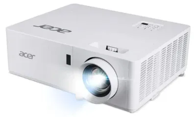 Immagine prodotto di Acer Beamer  PL6620