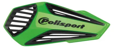 Produktbild von POLISPORT MX Air Handschützer