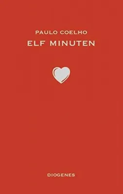 Immagine prodotto di Elf Minuten
