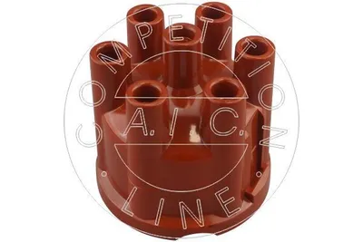 Obrázek produktu pro Rozdělovač zapalování AIC, model 70656, pro vozidla PORSCHE 911