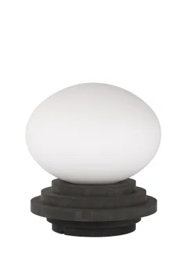 Zdjęcie produktu dla Lampa stołowa nocna AMFI 108408 Markslojd