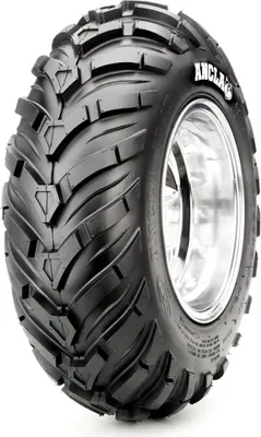 Obrázek produktu pro CST motorcycle-tyres C9311 Ancla ( 12 )