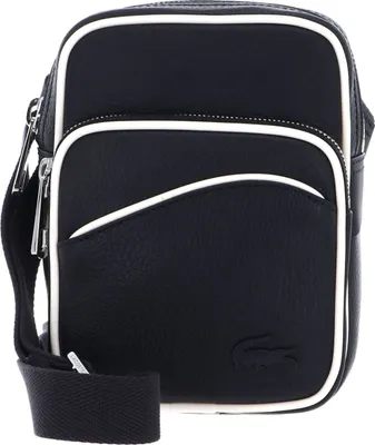 Produktbild von Lacoste Angy - Umhängetasche S 19 cm (abimes farine)