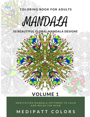 Produktbild von Mandala