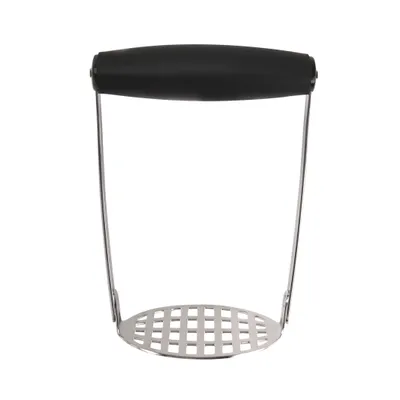 Produktbild von OXO Kartoffelstampfer "Smooth" 110762 719812345819