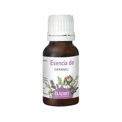 Immagine prodotto di Eladiet Geranio Essenza 15ml