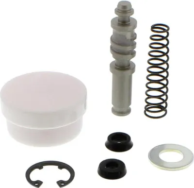 Produktbild von TOURMAX MSB-224 Bremsenpumpen-Reparatursatz für Yamaha