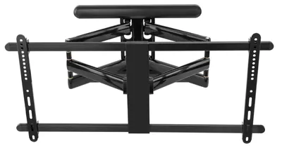 Immagine prodotto di Wall mount large w. arm up to VESA 800x400. (VLMW4390A)