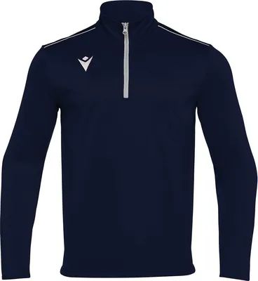 Produktbild von Macron Academy Evo Havel Ziptop Herren - Marine