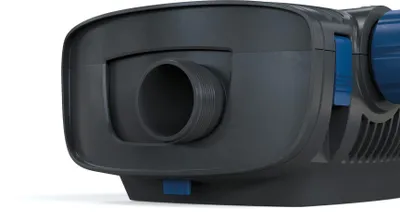 Produktbild von Oase Teichpumpe AquaMax Eco Premium 5000 Core 6 SFC Funktion 5000 l/h