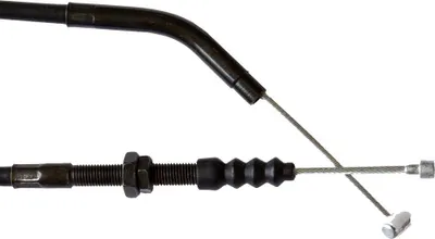 Zdjęcie produktu dla Linka Sprzęgła Honda Vt 600 Shadow 93-97