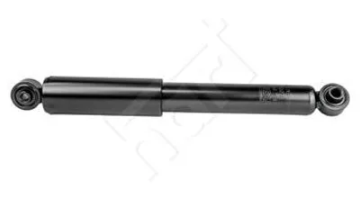 Obrázok produktu pre Tlmič nárazov HART, model x 814 214
