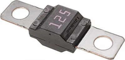 Image de Fusible Midi 125A