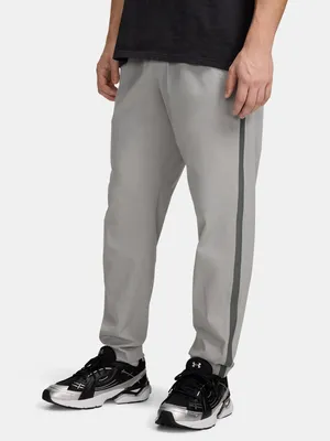 Produktbild von Under Armour Unstoppable Airvent Tprd Pn Sporthose für Herren XL
