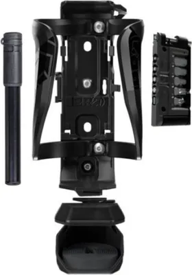Produktbild von PRO Flaschenhalter Smart Combipack big