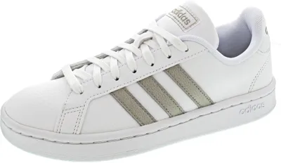 Produktbild von adidas Grand Court F36485 (4/ftwr white)
