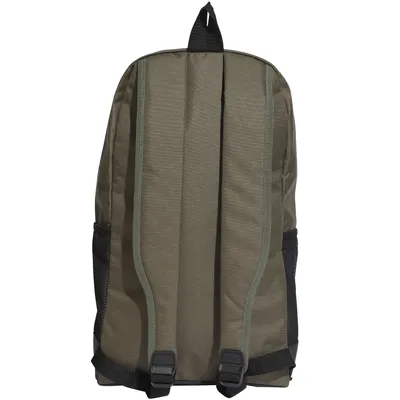 Produktbild von adidas Sportrucksack Linear BP