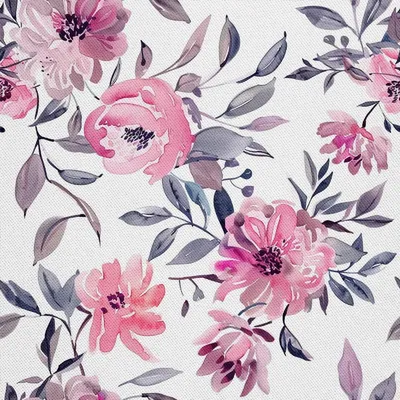 Produktbild von OUTDOOR DEKOSTOFFE OXFORD - Motiv Femini | DX10292
